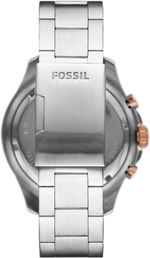 Наручные часы Fossil FS5768