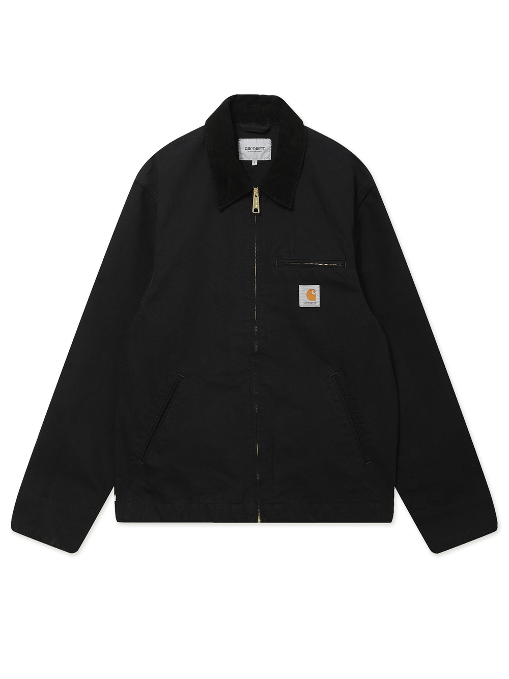 Мужская Куртка Detroit