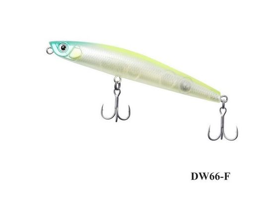 Tsurinoya DW66 98мм./9,2гр.