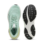 Женские кроссовки PUMA Magnify NITRO  3 Wns