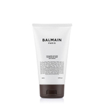 Balmain Hair Couture Маска тонирующая пепельно-коричневого цвета Illuminating Colour Mask Ash Brown 150 мл
