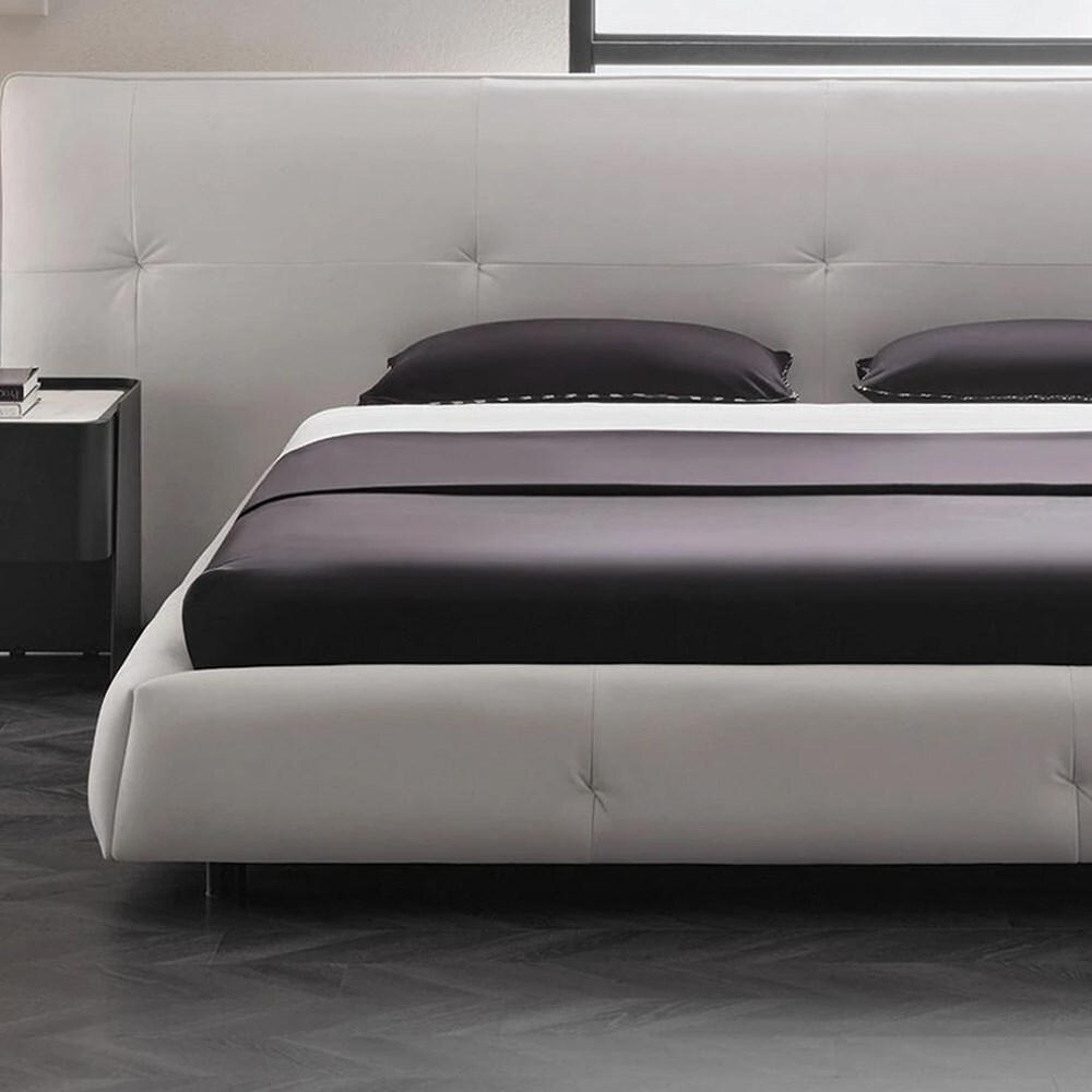 Основание без ящика 160x200 ENZAHOME LAGOS EH68365