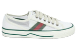 Gucci Tennis 1977 (Женская размерная сетка)