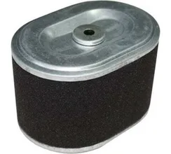 Фильтр воздушный 160F, 168F, 168F-2 , 170F 70мм