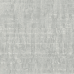 Ronald Redding 24 Karat