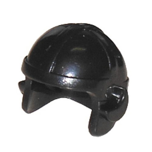 Шлем 30171 Black