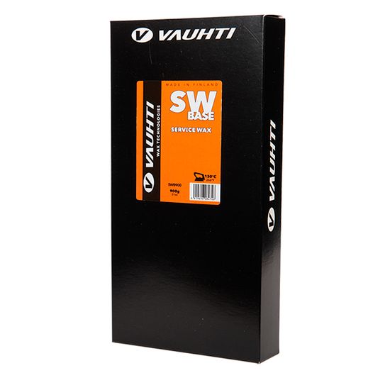Мазь скольжения VAUHTI SW BASE, 180 г (без упаковки)