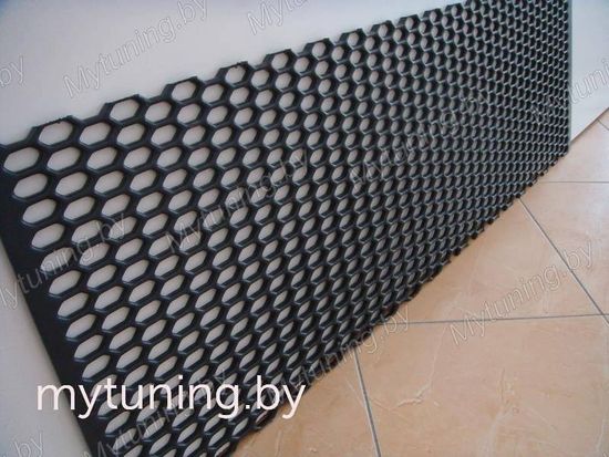 Универсальная сетка ABS 910х44 см