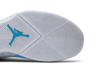 Кроссовки Jordan Why Not Zer0.1 Unc