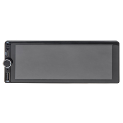 Автомагнитола ARNEZI Smart A2 1Din Android 13 2Gb/32Gb (Android, Car Play), , Max Вт ARNEZI A2009031