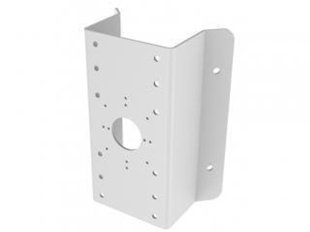 DS-1276ZJ-SUS Кронштейн угловой