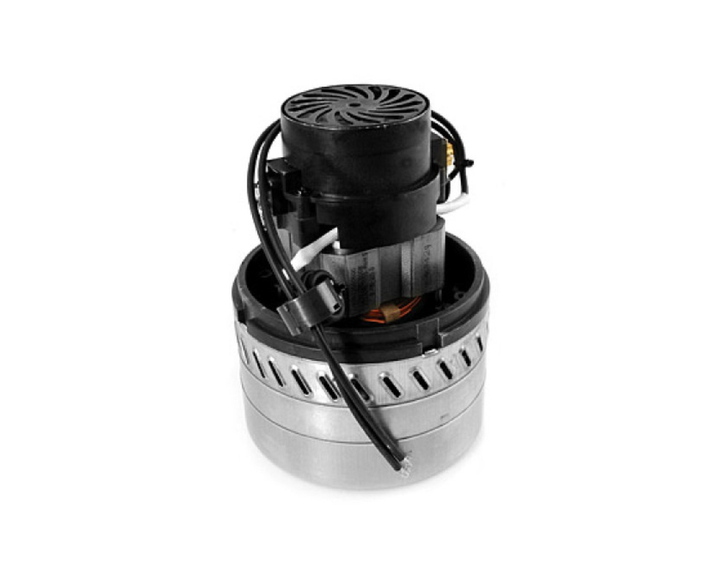 4.035-006.0 Вакуумный мотор Karcher BD 50/70 R Bp Classic BD70/75 (оригинал)