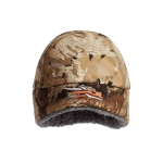 Шапка Sitka Boreal Beanie