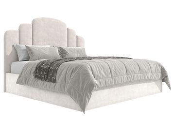 Кровать Асти