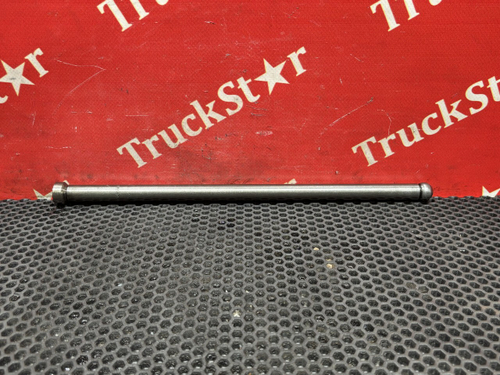 Штанга толкателя выпускного клапана