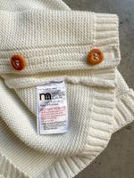 Хлопковый кардиган Mothercare, 68