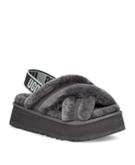 Тапочки ugg