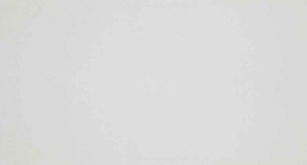 Велюр Manhattan (Манхэттен) 01 белый трюфель