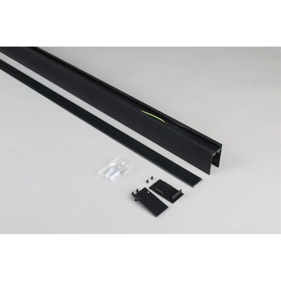 Шинопровод трековый APL.0272.00.300