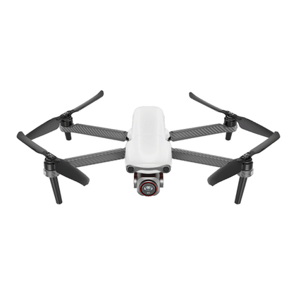 Квадрокоптер Autel EVO Lite+ Standart Package