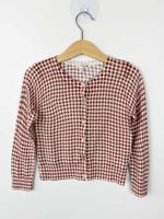 Кардиган Bonpoint, 104