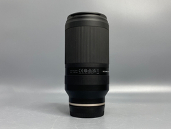 Tamron 70-300mm F/4.5-6.3 Di III RXD Sony E