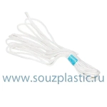 Шнур бытовой 3мм-10м