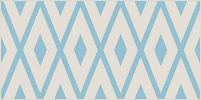 Декор Montmarte Celeste