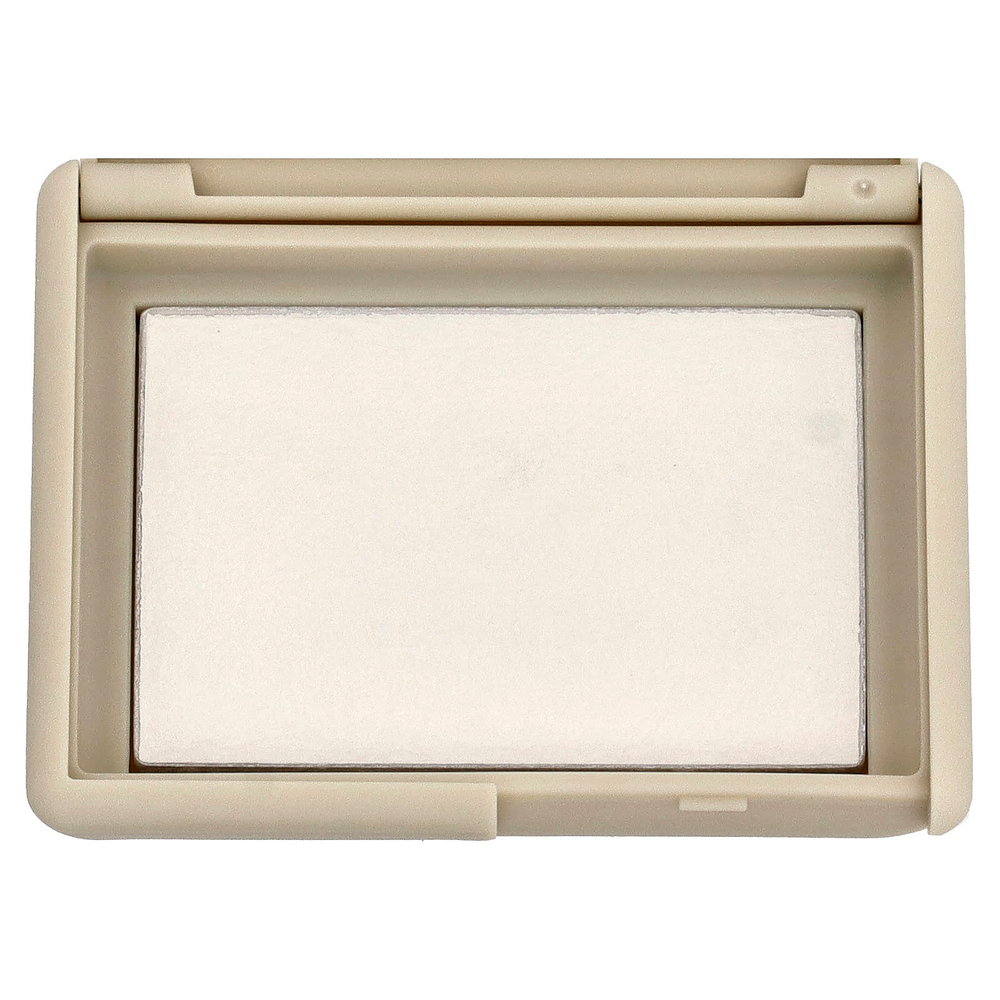 Heimish, компактная фиксирующая пудра, с керамидами и маслом моринги, 5 г