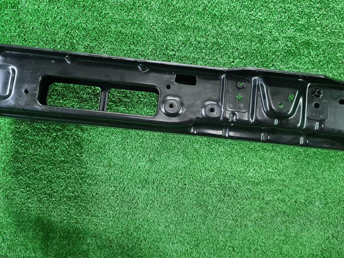 Телевизор Hyundai Creta 2 (2021-н.в.)