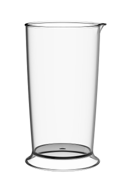 Погружной блендер Moulinex Optichef DD643132