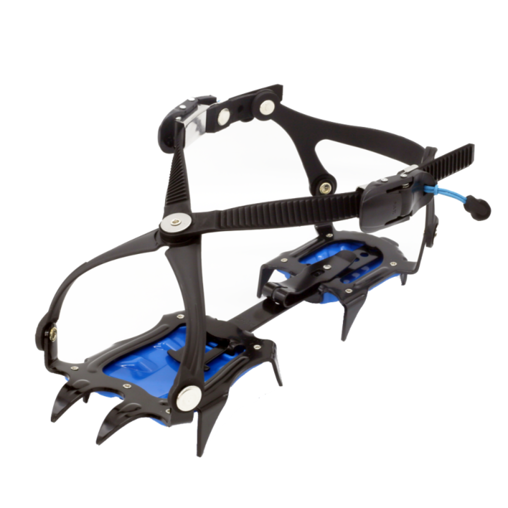 Life Sports кошки 10P Boss