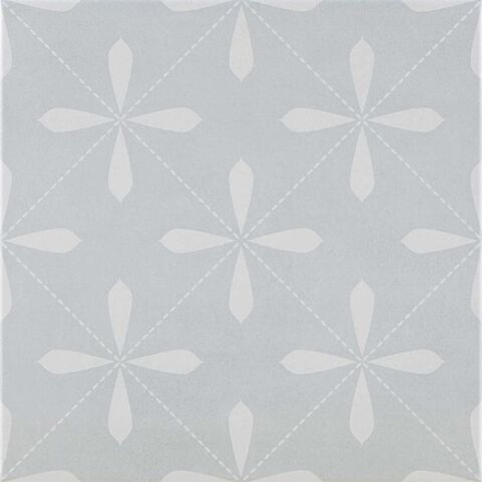 Pamesa Waterloo Sky Saten 45x45