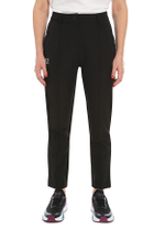 Брюки женские Trouser EA7