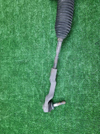 Рейка рулевая BMW X5 G05 (2018-н.в.)