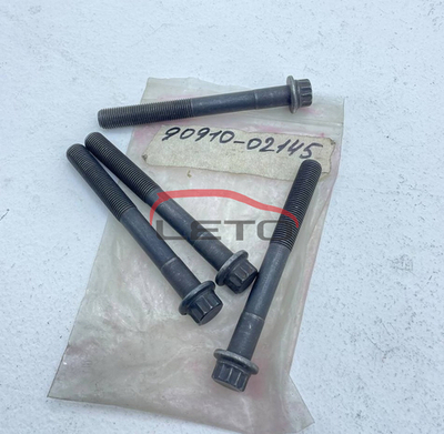 Шпильки Г/Б/Ц 90910-02145 9091002145