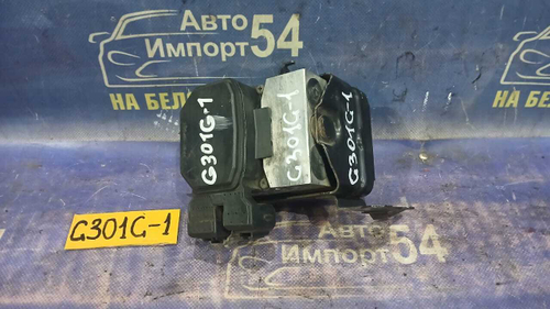 Блок ABS DAIHATSU PYZAR 1997