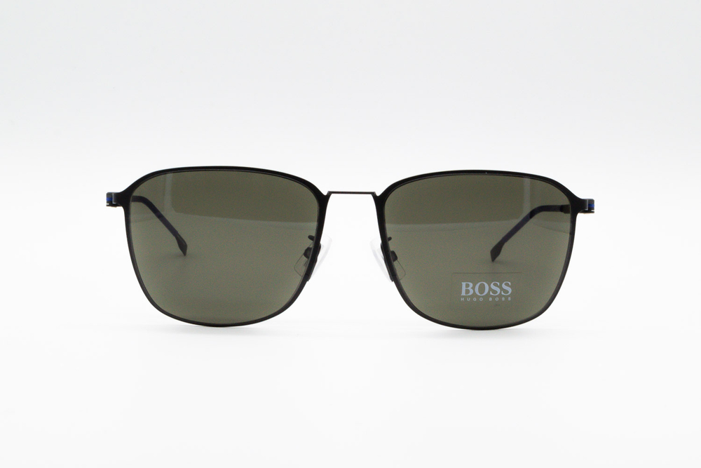 Изг. оправы BOSS 1405/F/SK 003IR1