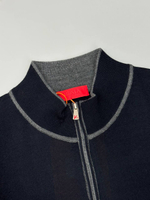 Кардиган Isaia