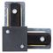 Коннектор для шинопровода Arte Lamp Track Accessories A120206L