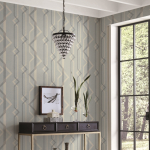 Geometric Resource Library