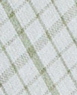 Zara Home кухонное полотенце из хлопка, узор в полоску, 70 50 см (комплект 2 шт.) · 7289/026