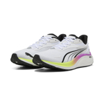 Мужские кроссовки PUMA Electrify NITRO 4