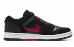Кроссовки Nike Air Force 2 Low