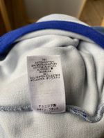 Комбинезон  Petit Bateau