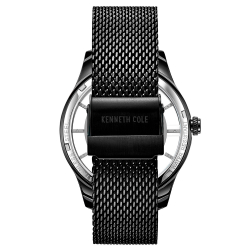 Kenneth Cole KC50919003