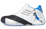 Кроссовки Adidas T Mac 1