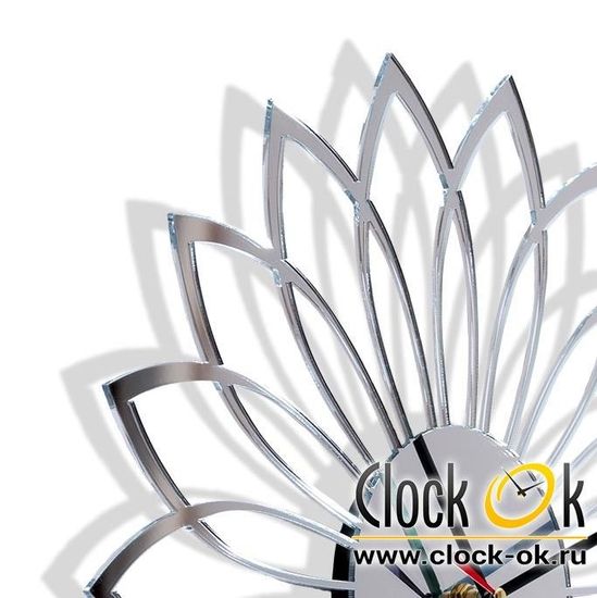 Настенные часы Kamilla / Камилла