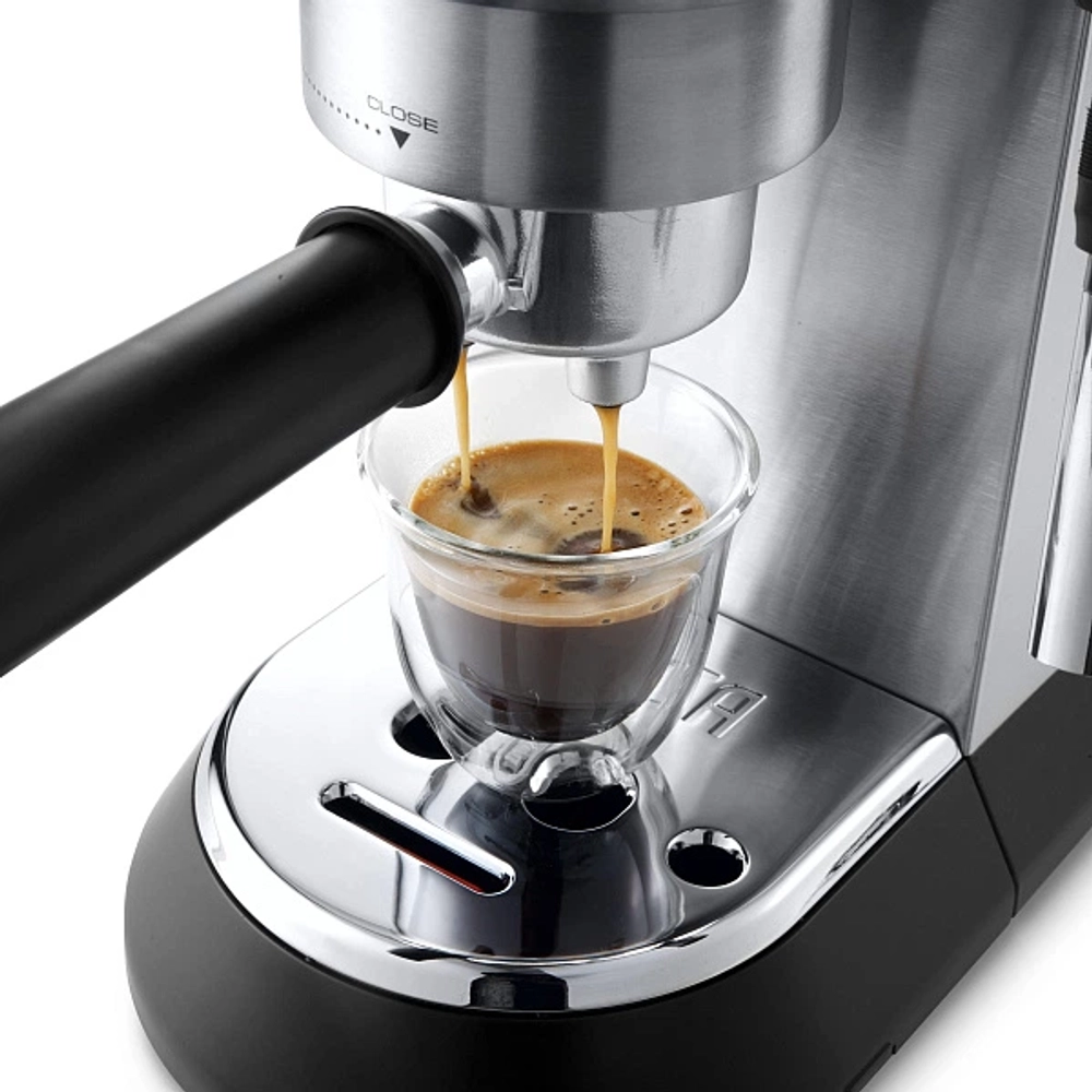 Delonghi Dedica EC 685.M