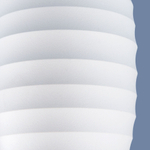 Накладной потолочный светильник DLN105 GU10